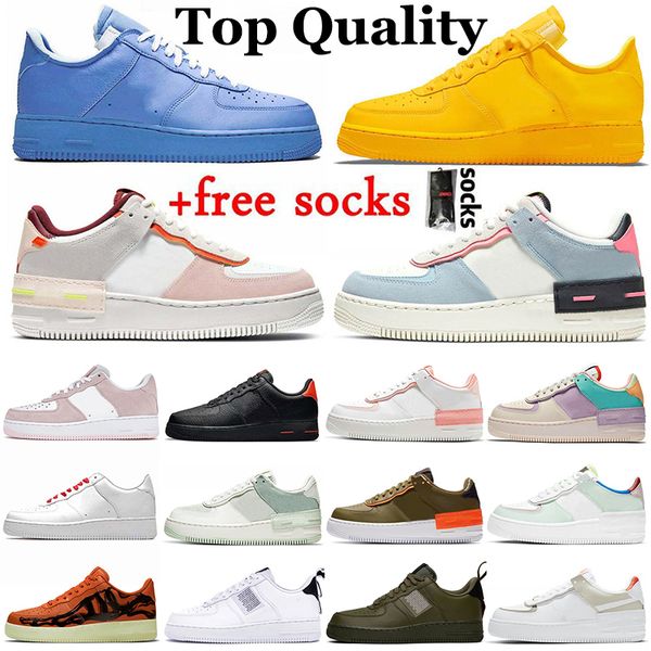 air force 1 af1 mens womens shadow running shoes dunks airforce one university gold utility triple black white outdoor skeleton orange skate
air force 1 af1 mens womens shadow running shoes dunks airforce one university gold utility triple black white outdoor skeleton orange skate