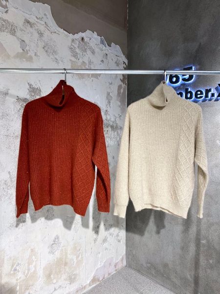 women's sweaters 2021 ladies fashion long sleeve casual solid color small sequin turtleneck sweater 1224, White;black
women's sweaters 2021 ladies fashion long sleeve casual solid color small sequin turtleneck sweater 1224, White;black