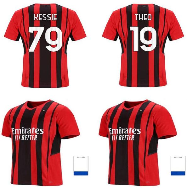 giround 20 21 ac soccer jerseys 2022 2021 football shirts ibrahimovic tonali paqueta bennacer rebic camiseta de hdfjnkxcjhkhkjlsw, Black;yellow
giround 20 21 ac soccer jerseys 2022 2021 football shirts ibrahimovic tonali paqueta bennacer rebic camiseta de hdfjnkxcjhkhkjlsw, Black;yellow