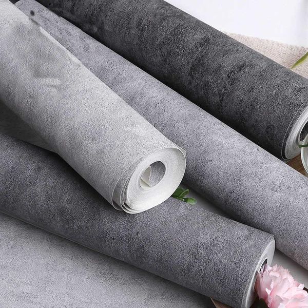 wallpapers industrial fengshui plaster wallpaper restaurant billiards hall bedroom living room plain frosted
wallpapers industrial fengshui plaster wallpaper restaurant billiards hall bedroom living room plain frosted