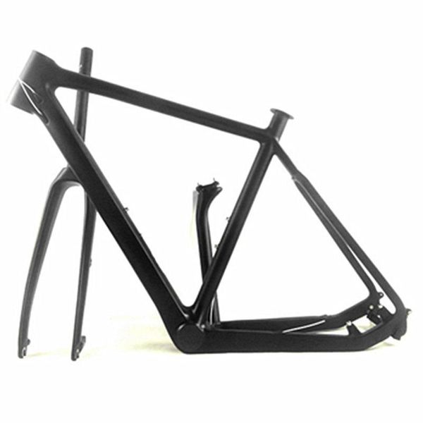 bike frames carbon disc road frame t800 cyclocross disc-brake cx frameset di2 compatible fork bb30
bike frames carbon disc road frame t800 cyclocross disc-brake cx frameset di2 compatible fork bb30
