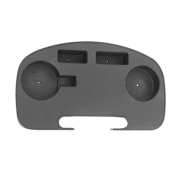 plastic clip side bottle cup holder stand fishing chair drinking tray for outdoor picnic beach folding leisure lounger accessories
plastic clip side bottle cup holder stand fishing chair drinking tray for outdoor picnic beach folding leisure lounger accessories