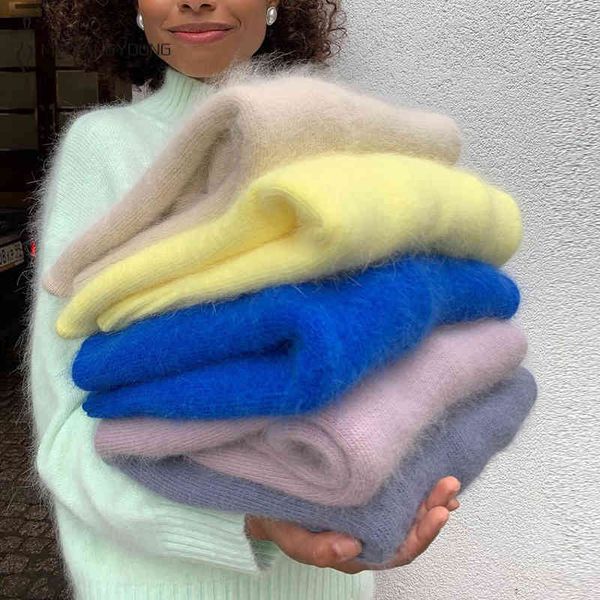 main imports: women's high collar cashmere sweaters, basic knitted pullovers, warm and informal winter pullovers, White;black
main imports: women's high collar cashmere sweaters, basic knitted pullovers, warm and informal winter pullovers, White;black