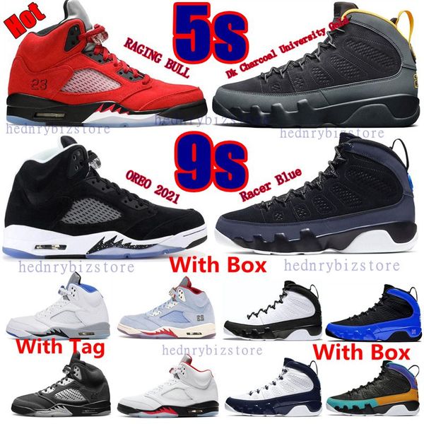 9s dark charcoal basketball shoes 9 university gold mens racer blue change the world sneakers gym red space jam statue unc sneakers 5s oreo
9s dark charcoal basketball shoes 9 university gold mens racer blue change the world sneakers gym red space jam statue unc sneakers 5s oreo