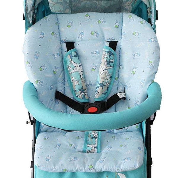 stroller parts & accessories baby seat portable cushion car cover infant pad chair pram breathable pushchairs
stroller parts & accessories baby seat portable cushion car cover infant pad chair pram breathable pushchairs