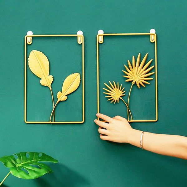 other home decor 1pc nordic style leaf shape hanging wall creative iron ginkgo decoration living room sofa background accessories
other home decor 1pc nordic style leaf shape hanging wall creative iron ginkgo decoration living room sofa background accessories
