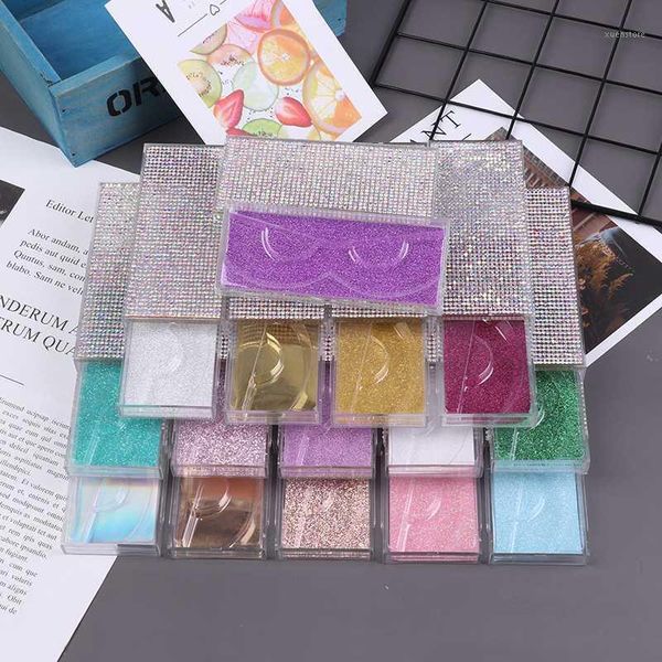 bling glitter eyelash box pull diamond false packaging 3d eyelashes empty lash case1
bling glitter eyelash box pull diamond false packaging 3d eyelashes empty lash case1