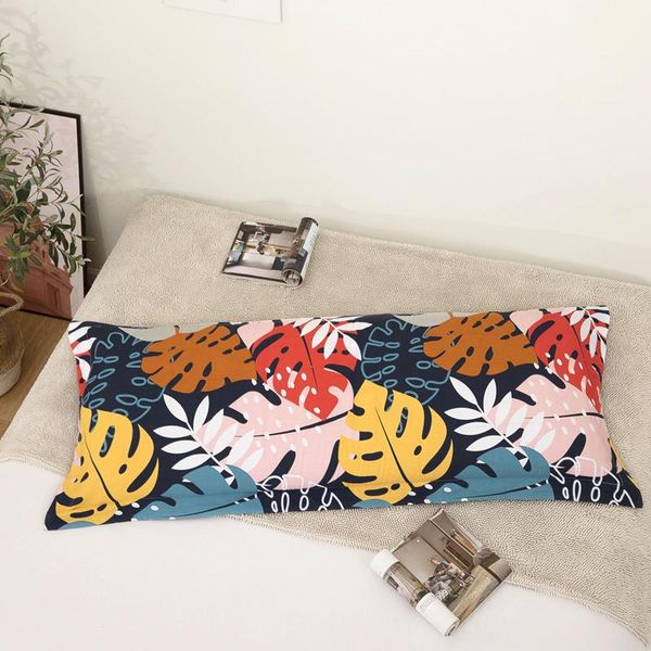 pillow case cotton fabric printed double pillowcase, soft pillowcase decorates the bedroom and prevent core from getting dirty
pillow case cotton fabric printed double pillowcase, soft pillowcase decorates the bedroom and prevent core from getting dirty