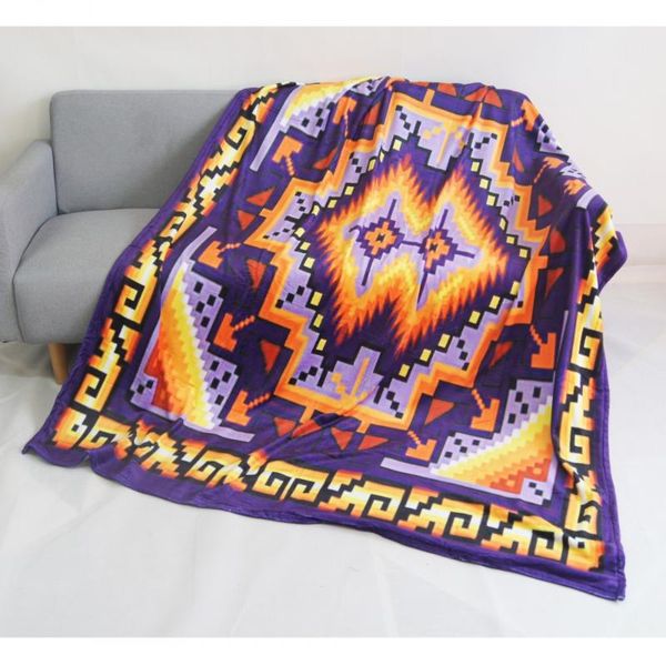blankets bohemian style throw blanket for bed travel camping bedcover bedspread ethnic-style geometry retro tapestry sofa cover
blankets bohemian style throw blanket for bed travel camping bedcover bedspread ethnic-style geometry retro tapestry sofa cover