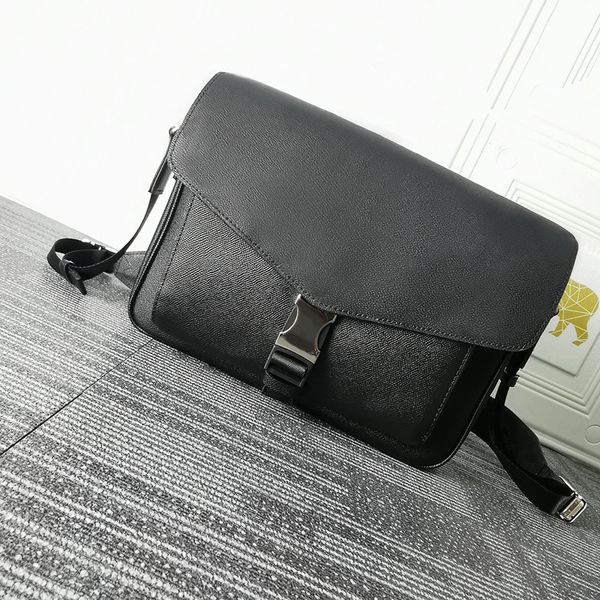 designer luxury men shoulder bags leather messenger packet canvas cross body bag fashion men's wallet handbag
designer luxury men shoulder bags leather messenger packet canvas cross body bag fashion men's wallet handbag