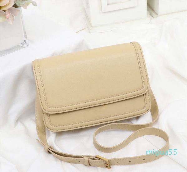 bag designer luxury handbags solferino boxs women bags women shoulder bags ladies flap bag leather messenger bag
bag designer luxury handbags solferino boxs women bags women shoulder bags ladies flap bag leather messenger bag