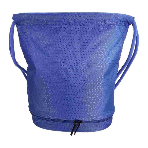 life vest & buoy 1pc drawstring backpack packsack waterproof dry wet separated swimming
life vest & buoy 1pc drawstring backpack packsack waterproof dry wet separated swimming