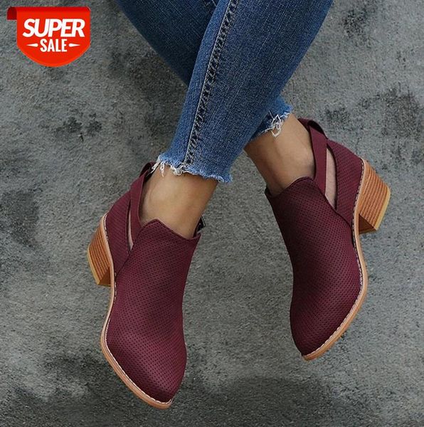 womens boots fashion casual ladies shoes boots suede leather buckle high heeled zipper snow shoes for femme #qd70
womens boots fashion casual ladies shoes boots suede leather buckle high heeled zipper snow shoes for femme #qd70