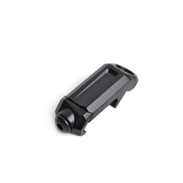fits 20mm rail tactical rsa sling buckle quick detach qd mount adapter rifle gun accessories cords, slings and webbing
fits 20mm rail tactical rsa sling buckle quick detach qd mount adapter rifle gun accessories cords, slings and webbing