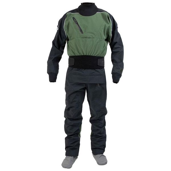 swim wear wholesale men's waterproof dry suit sailing drysuit breathable back zip rafting motorboat surfing fishing kayak clothes
swim wear wholesale men's waterproof dry suit sailing drysuit breathable back zip rafting motorboat surfing fishing kayak clothes