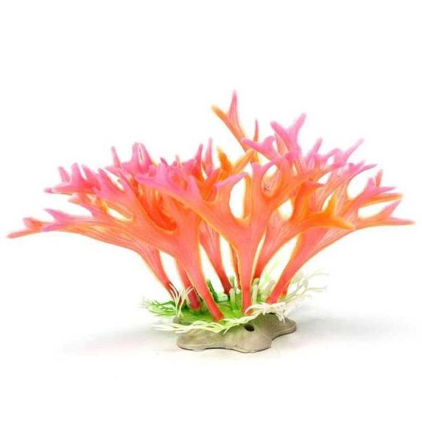 decorations fish aquarium nontoxic decorative artificial water ornament plant tank plants grass accessories
decorations fish aquarium nontoxic decorative artificial water ornament plant tank plants grass accessories