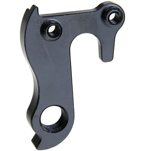 bike derailleurs 2pcs cnc derailleur hanger for norco phaser range revolver shinobi sight 3 fluid threshold xfr dropout 959375-15
bike derailleurs 2pcs cnc derailleur hanger for norco phaser range revolver shinobi sight 3 fluid threshold xfr dropout 959375-15