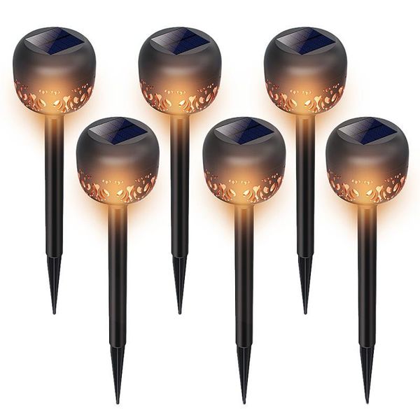 lawn lamps solar led light outdoor landscape lighting warm garden courtyard hollow in-ground spotlights ip65 waterproof
lawn lamps solar led light outdoor landscape lighting warm garden courtyard hollow in-ground spotlights ip65 waterproof