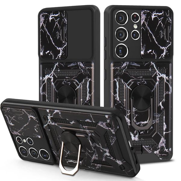 lx brand camouflage camo military army phone case for samsung galaxy s21 plus s20 note 20 ultra a52 a72 slide camera cover ring holder
lx brand camouflage camo military army phone case for samsung galaxy s21 plus s20 note 20 ultra a52 a72 slide camera cover ring holder