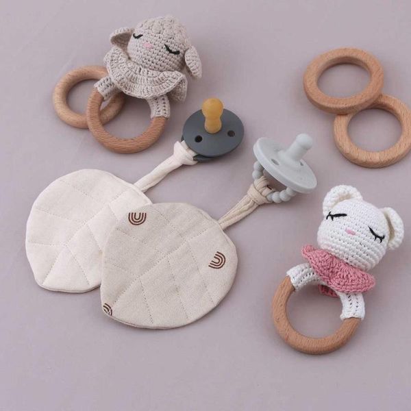 pacifiers# baby pacifier clip chain pendant, soft cotton leaf-shape soother holder decor dummy nipple hanging ornament for born infants
pacifiers# baby pacifier clip chain pendant, soft cotton leaf-shape soother holder decor dummy nipple hanging ornament for born infants