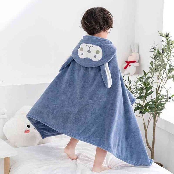 baby hooded towels kids bathrobe baby items soft flannel bath towel cloak winter warm sleeping swaddle wrap for infant
baby hooded towels kids bathrobe baby items soft flannel bath towel cloak winter warm sleeping swaddle wrap for infant