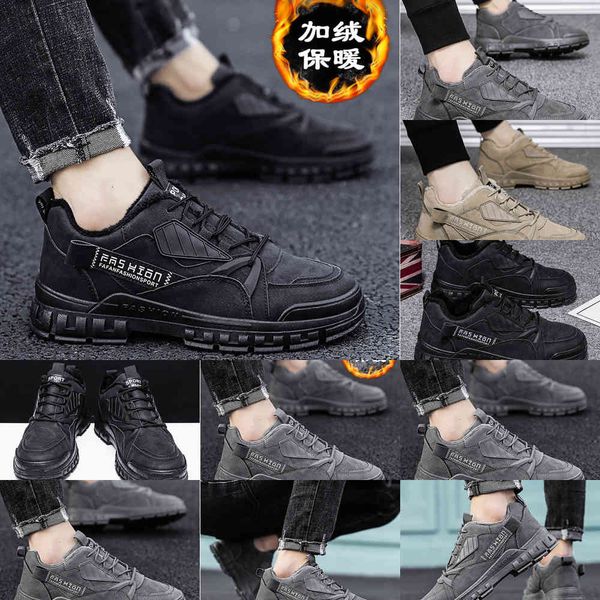 xatv shoes sdfag running men women mens outdoor sports shoe womens walking jogging trainer sneakers eur 36-44
xatv shoes sdfag running men women mens outdoor sports shoe womens walking jogging trainer sneakers eur 36-44