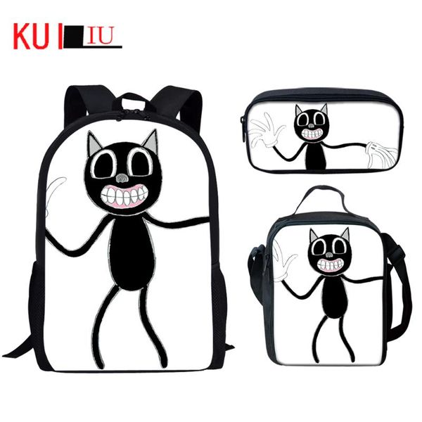 backpack cartoon-cat women's men 3d print children's school bags set for teen girls boys custom satchel lunch bag pencil case
backpack cartoon-cat women's men 3d print children's school bags set for teen girls boys custom satchel lunch bag pencil case