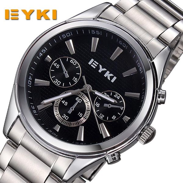 wristwatches 2021highquality menand womenwatches stainlesssteelstrap fashion casual multi-function male and female quartz watchcouple watche, Slivery;brown
wristwatches 2021highquality menand womenwatches stainlesssteelstrap fashion casual multi-function male and female quartz watchcouple watche, Slivery;brown