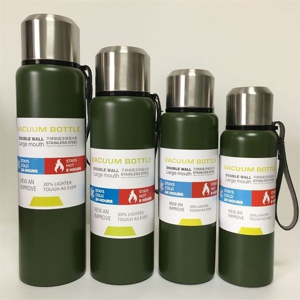 russian vacuum thermos stainless steel 304 cup
russian vacuum thermos stainless steel 304 cup