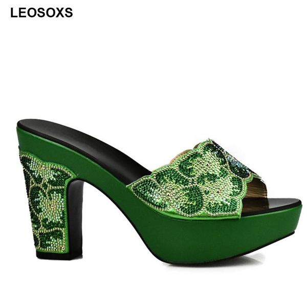 dress shoes latest african dresses for women larges size womenopen toe ladies party wedding, Black
dress shoes latest african dresses for women larges size womenopen toe ladies party wedding, Black