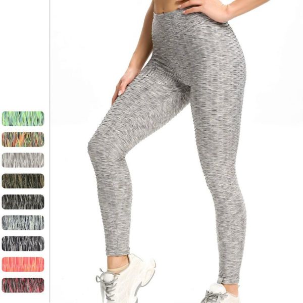 yoga outfit waffle leggings anti cellulite sports womens fitness pants textured scrunch bum lift high-waisted tights bubble lounge wear
yoga outfit waffle leggings anti cellulite sports womens fitness pants textured scrunch bum lift high-waisted tights bubble lounge wear