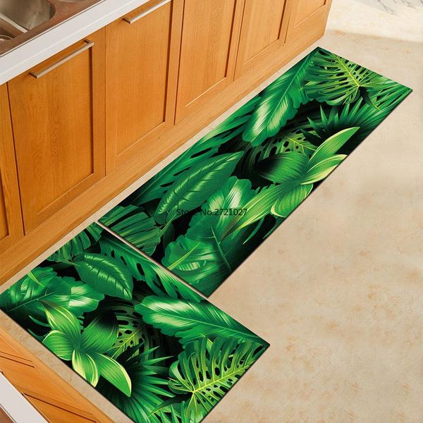 green grass landscape floor mat door corridor modern living room balcony bathroom anti-slip carpet kitchen bath mats
green grass landscape floor mat door corridor modern living room balcony bathroom anti-slip carpet kitchen bath mats