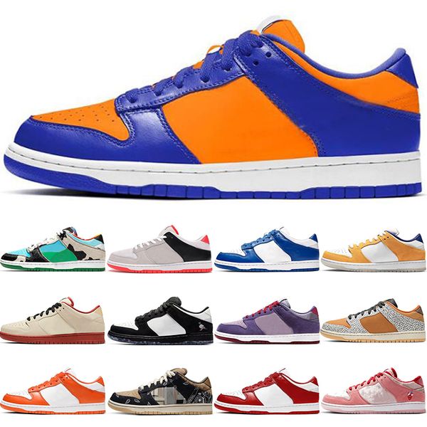 running shoes sb dunk mens womens instant skateboards raygun tie- dye-1 kentucky heineken shadow orange bear brazil outdoor trainers sports
running shoes sb dunk mens womens instant skateboards raygun tie- dye-1 kentucky heineken shadow orange bear brazil outdoor trainers sports