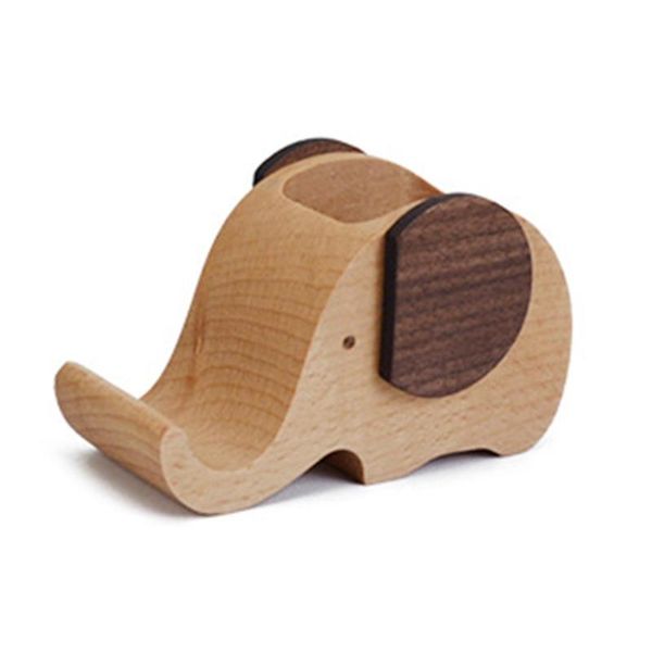 cell phone mounts & holders desk storage for stand holder pencil container wooden elephant case oranganizer office decoration
cell phone mounts & holders desk storage for stand holder pencil container wooden elephant case oranganizer office decoration