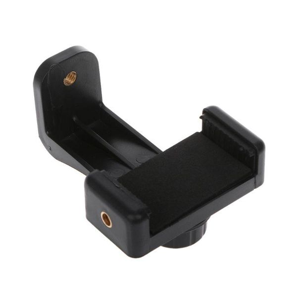 mobile phone holders & stands stand holder universal with hanging hole product features:accessories related: cell mounts
mobile phone holders & stands stand holder universal with hanging hole product features:accessories related: cell mounts