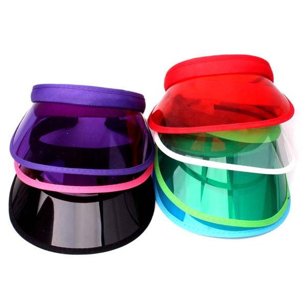 fashion children pvc hats boys girls candy colors baseball cap kids adjustable outdoor sport sunhat a6794, Yellow
fashion children pvc hats boys girls candy colors baseball cap kids adjustable outdoor sport sunhat a6794, Yellow
