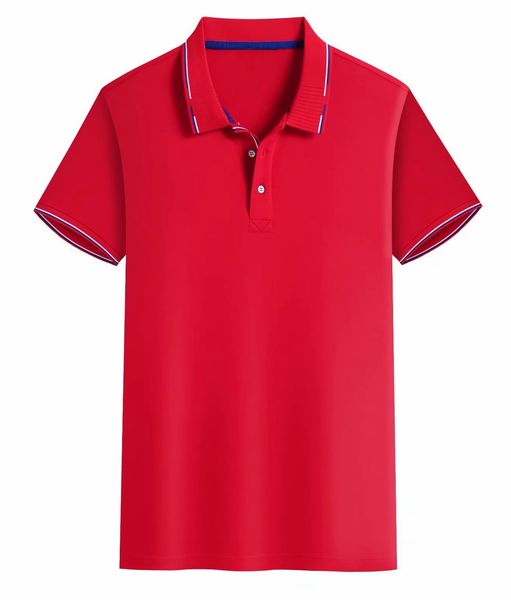 2021 2022 plain customization soccer jersey 21 22 training football shirt sports wear aaa977, Black;yellow
2021 2022 plain customization soccer jersey 21 22 training football shirt sports wear aaa977, Black;yellow