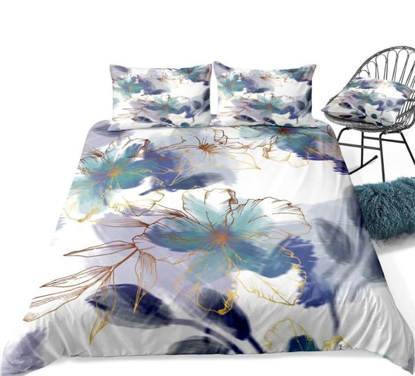 bedding sets ink painting set flower beautiful flowers duvet cover elegant bed floral bedclothes
bedding sets ink painting set flower beautiful flowers duvet cover elegant bed floral bedclothes