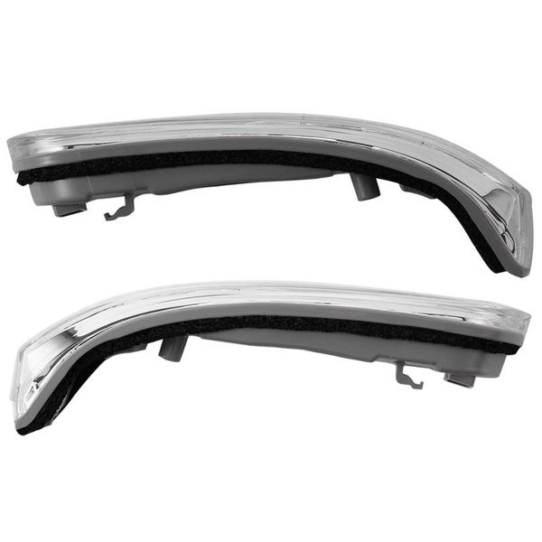 emergency lights 2pcs car led side mirror turn signal lamp for i30 i30cw 08-11 876132l600,lh & rh
emergency lights 2pcs car led side mirror turn signal lamp for i30 i30cw 08-11 876132l600,lh & rh