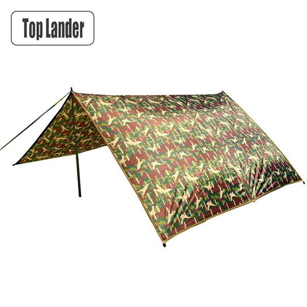 large tent tarp ultralight waterproof hammock rain for outdoor camping hiking backpacking shelter bbq party beach pergola tents and shelters
large tent tarp ultralight waterproof hammock rain for outdoor camping hiking backpacking shelter bbq party beach pergola tents and shelters
