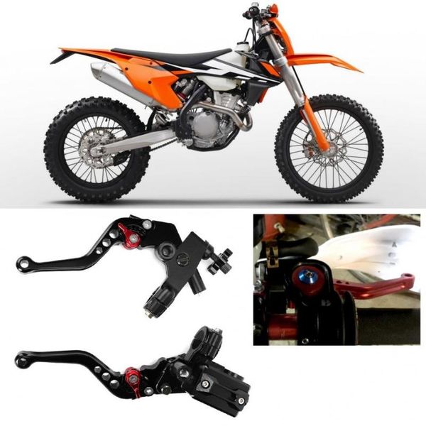 motorcycle brakes universal 7/8in hydraulic adjustable brake upper pump clutch levers handle assembly motorsiklet aksesuarlari
motorcycle brakes universal 7/8in hydraulic adjustable brake upper pump clutch levers handle assembly motorsiklet aksesuarlari