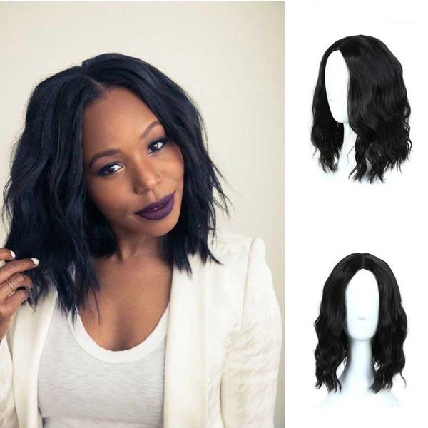 short curly full wigs wih bangs soft waves hair synthetic natural black wig for female daily wigs1
short curly full wigs wih bangs soft waves hair synthetic natural black wig for female daily wigs1