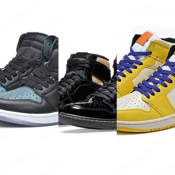 nniversary men women basketball shoes 1s black metallic gold mid chicago royal toe unc men women outdoor sports sneakers trainers 41y8pz
nniversary men women basketball shoes 1s black metallic gold mid chicago royal toe unc men women outdoor sports sneakers trainers 41y8pz