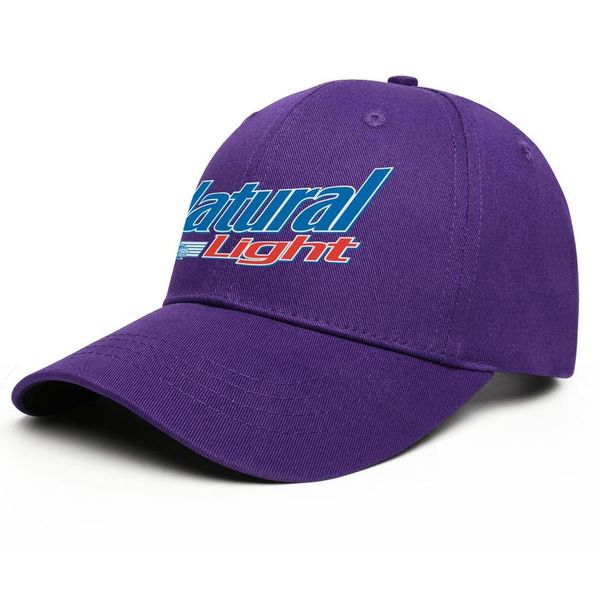 fashion natural light logo beer baseball cap cool trucke hats natural light beer poster distressed red edge black camouflage, Blue;gray
fashion natural light logo beer baseball cap cool trucke hats natural light beer poster distressed red edge black camouflage, Blue;gray