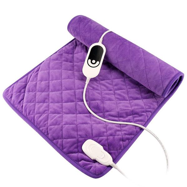 carpets large electric heating pad for back pain and cramps relief heat with moist & dry therapy options eu/us/uk/au plug
carpets large electric heating pad for back pain and cramps relief heat with moist & dry therapy options eu/us/uk/au plug