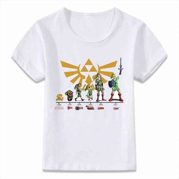 kids clothes t shirt link evolution zelda breath of the wild for boys and girls toddler shirts tee, Blue
kids clothes t shirt link evolution zelda breath of the wild for boys and girls toddler shirts tee, Blue