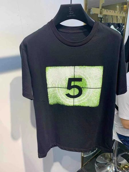 men's t-shirts fashions kz0366 $tees luxury track famous european design brand short impression party style shirts men's clothes 6, White;black
men's t-shirts fashions kz0366 $tees luxury track famous european design brand short impression party style shirts men's clothes 6, White;black