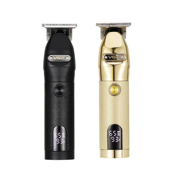 hair clippers professional barber clipper cordless usb rechargeable trimmer set cutting grooming kit led display
hair clippers professional barber clipper cordless usb rechargeable trimmer set cutting grooming kit led display