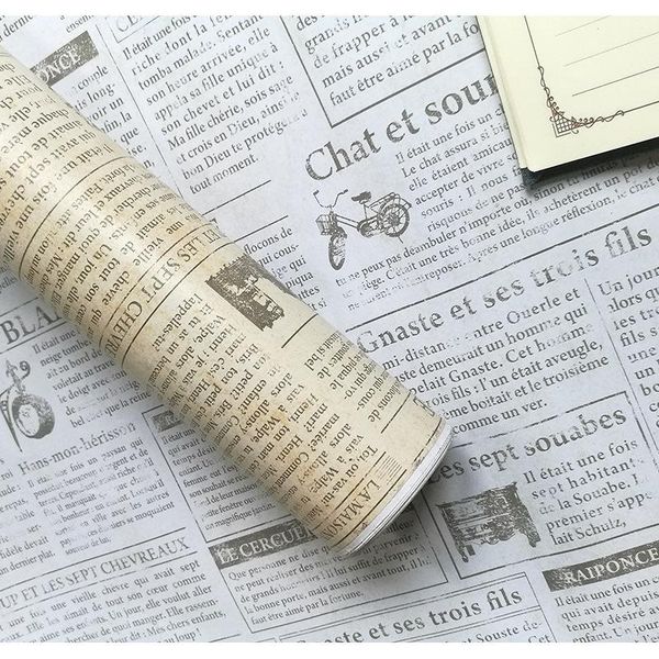 vintage waterproof moisture proof wallpapers home decor self-adhesive dormitory nostalgic spaper wall paper papel de parede
vintage waterproof moisture proof wallpapers home decor self-adhesive dormitory nostalgic spaper wall paper papel de parede