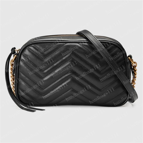 2021 marmont bag cross body bag shoulder bags womens disco soho crossbody bag messenger bags leather clutch backpack fannypack xbj03-06
2021 marmont bag cross body bag shoulder bags womens disco soho crossbody bag messenger bags leather clutch backpack fannypack xbj03-06